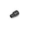 Tekton 1/2 Inch Drive x 3/8 Inch 12-Point Impact Socket SID22210 - alternate 1